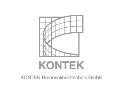Kontek Brennschneidtechnik