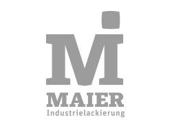 Maier Industrielackierung