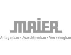 S.P. Maier Metallverarbeitung