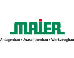 S.P. Maier Metallverarbeitung